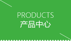 神农架林区洗碗机哪个牌子性价比